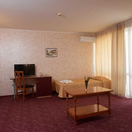 Hotel Smolyan Sunny Beach Ngoại thất bức ảnh