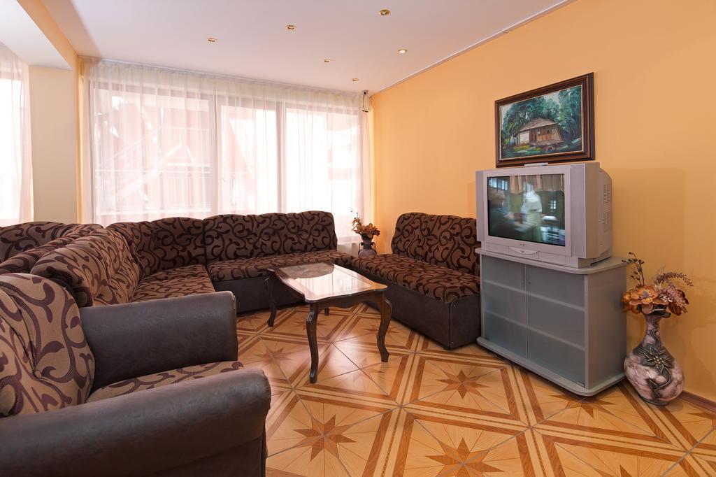 Hotel Smolyan Sunny Beach Ngoại thất bức ảnh