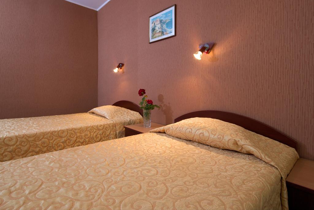 Hotel Smolyan Sunny Beach Phòng bức ảnh